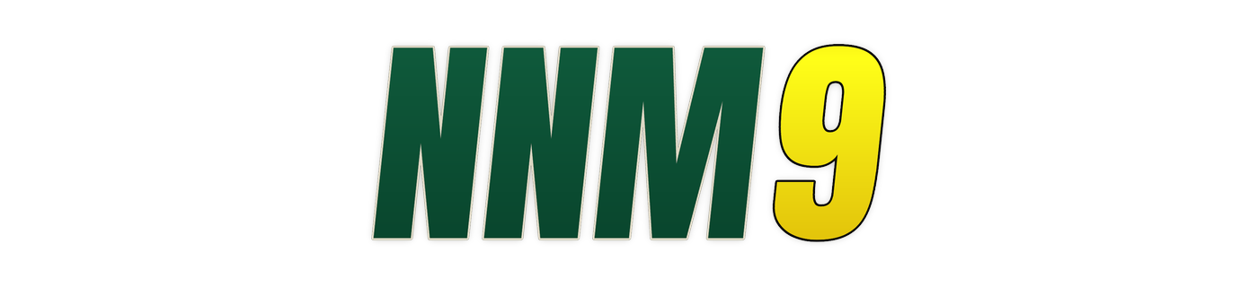nnm9